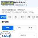 흥국생명보험주식회사 이미지