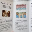 강희스킨케어