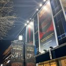 벨르빈 | 230211 뮤지컬 💃물랑루즈 Moulin Rouge 🕺홍크리 후기 (홍광호, 김지우, 김용수, 손준호, 최호중, 심건우...
