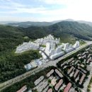 공공재활용기반시설 이미지