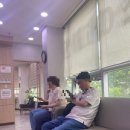 이동선린내과의원 네이버블로그