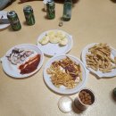 국립산림치유원에서의 힐링추석 《경북 영주》