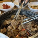 빽다방인덕원역우정점