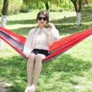 (주)슬로우트리