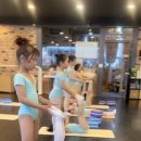 키로프발레무용학원