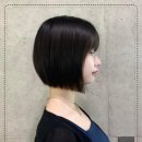 아름다운헤어 이미지