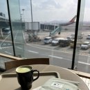 애랑과배비장의집 | 폭설로 한라산 통제 돼서 설산 대신 제주 오름 다녀온 썰푼다