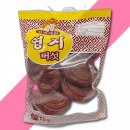 청림농원영농조합법인 이미지