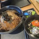 역전우동0410죽전단대점 네이버블로그