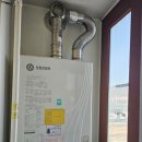 광려천 북로 이미지