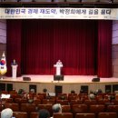 마포구청 - 19711 | 마포구청