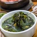 영광식당 이미지