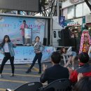 현대종합상가 이미지