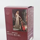 미모산부인과의원 네이버블로그