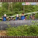 힘찬체육관 이미지