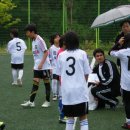 수지로3R-3 이미지