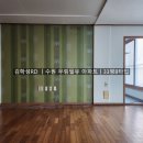 한샘리하우스스타일에이치 이미지