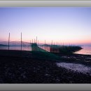 고흥나루터 이미지