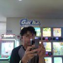 루하스 사우나 | 도봉구 루하스사우나 도봉점 재재재방문 후기