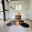 사봉면-6 이미지