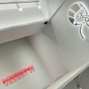 디저트39 동춘점 이미지