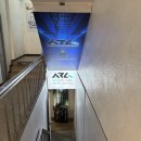 에이플 PC CAFE 네이버블로그