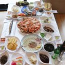포항회대게 이미지