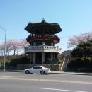 빙상장 횡단보도 이미지