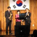 유일학생교육원 Daum카페