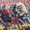 Iron Maiden - Hallowed Be Thy Name 이미지