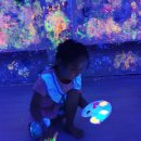 흥해초 병설유치원 이미지