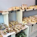 영락제과 이미지