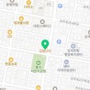 엔플러스 피씨카페 이미지