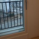 옥정중앙역 중흥S-클래스 센텀시티 1블럭 이미지