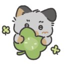 ITQ 아래한글 이미지