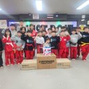 전주삼천남초등학교 이미지