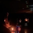 무감치킨 이미지