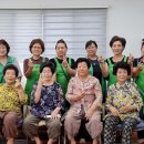 탄현면새마을부녀회 이미지