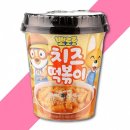 (주)샘초롱