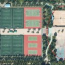 중동공원 이미지