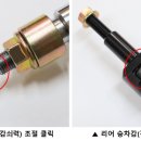 주식회사 하들소프트 이미지