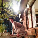 야간비행 이미지