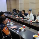 안양샘병원 이미지