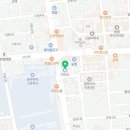 훈장님의꿀단지충북 이미지