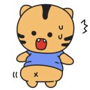 레고코르누 이미지