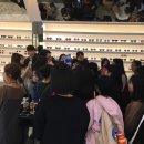 붐안경원 이미지