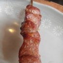이가네양꼬치 이미지
