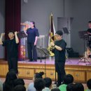 서울월계초등학교 이미지