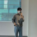 이프 데일리