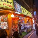 탐라도야지 이미지